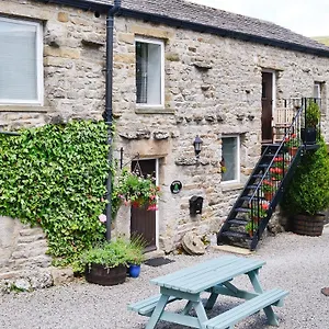 Woods Barn Holiday home