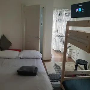 Studio66 Apartment